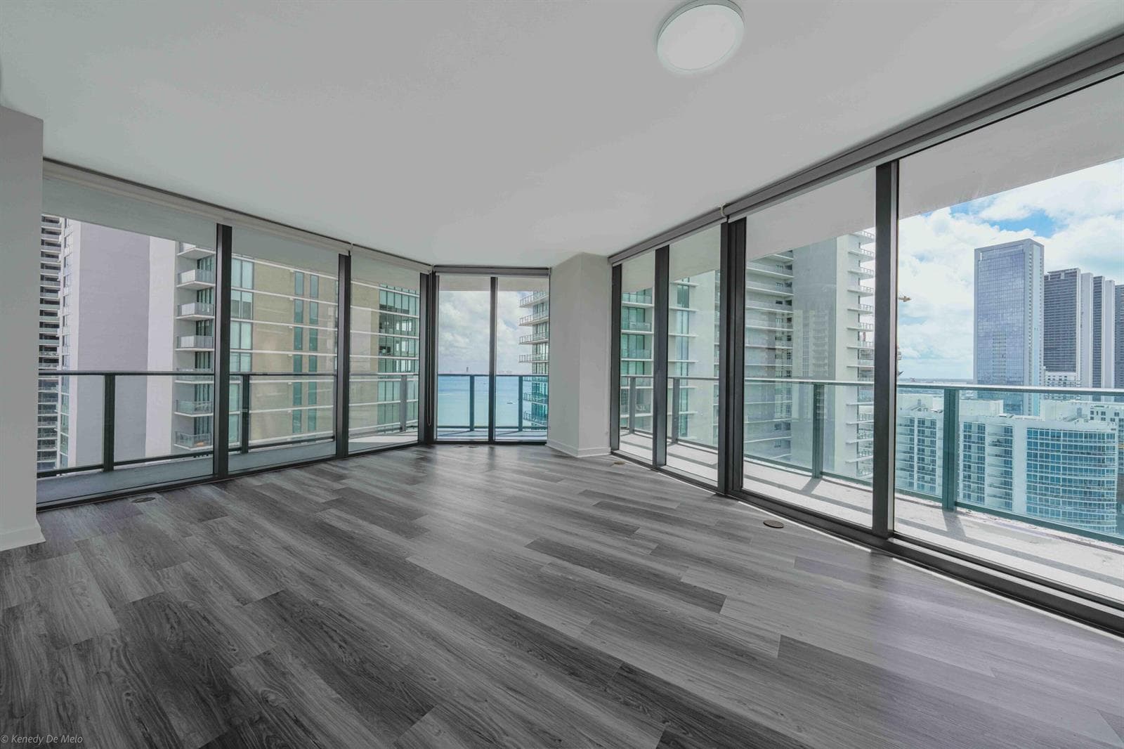 501 NE 31st Street # 2506, Miami FL 33137 — 4