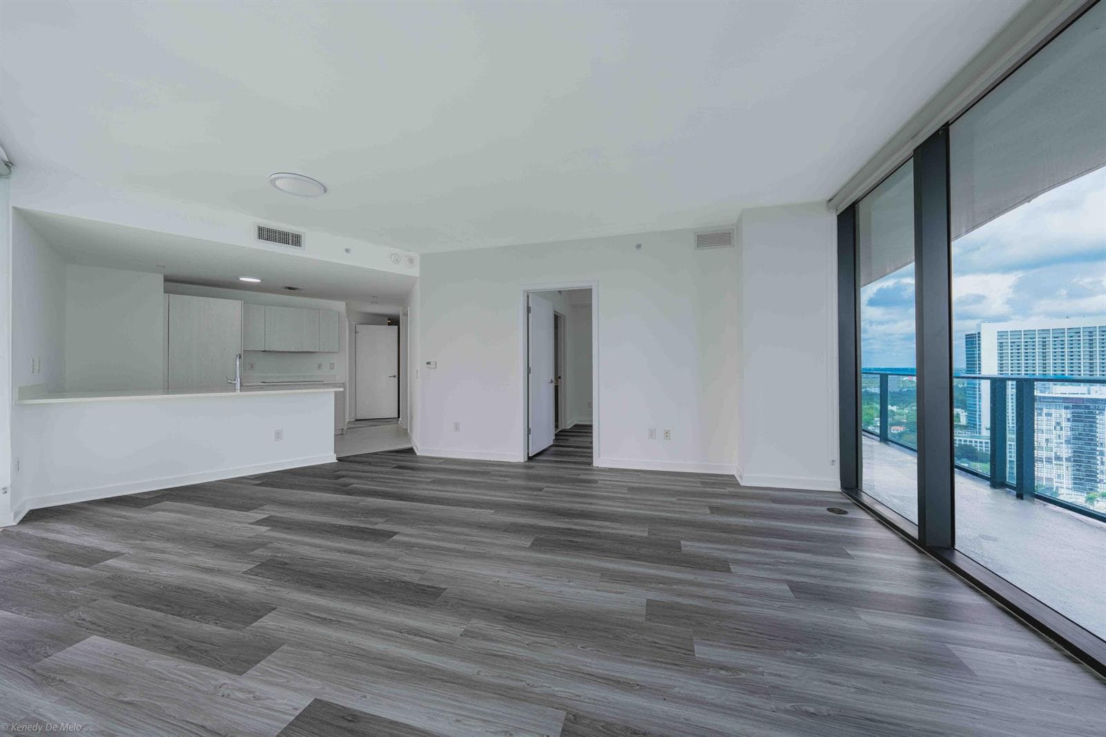 501 NE 31st Street # 2506, Miami FL 33137 — 8