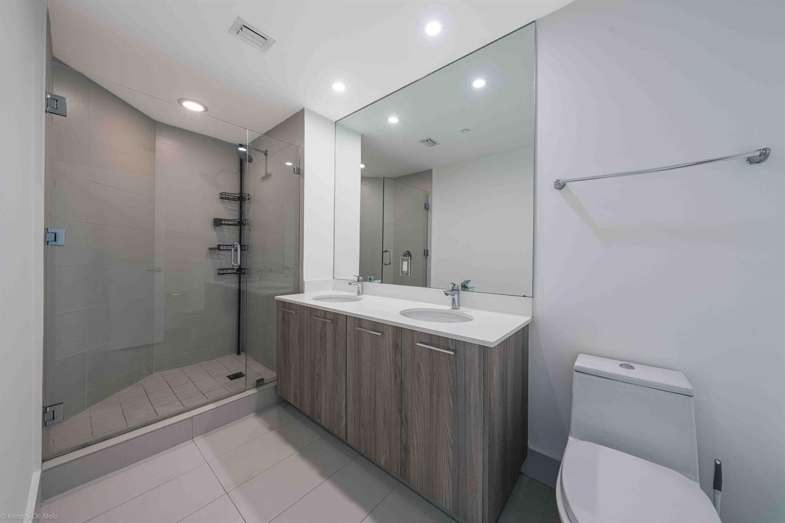 501 NE 31st Street # 2506, Miami FL 33137 — 25