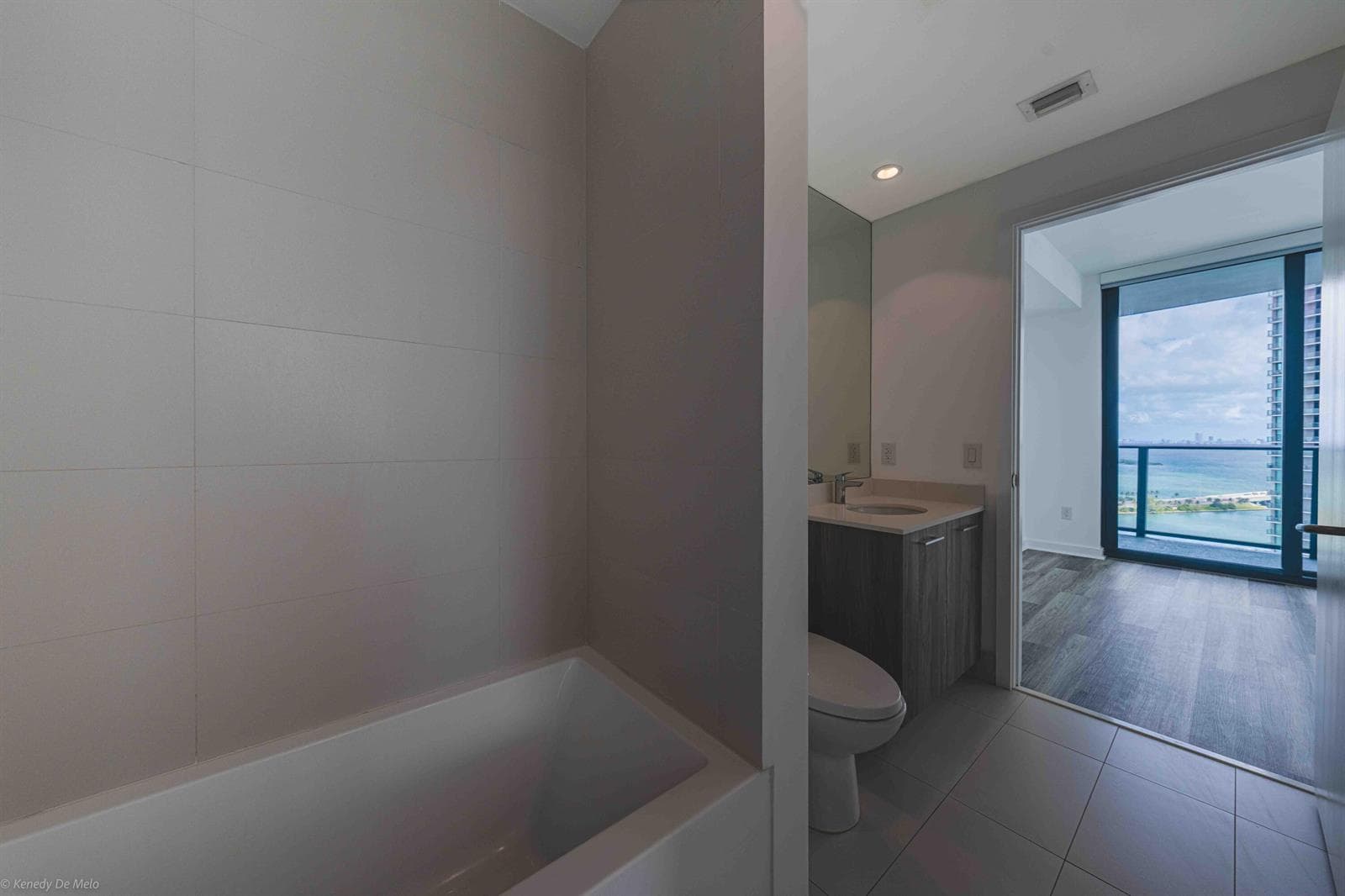 501 NE 31st Street # 2506, Miami FL 33137 — 21