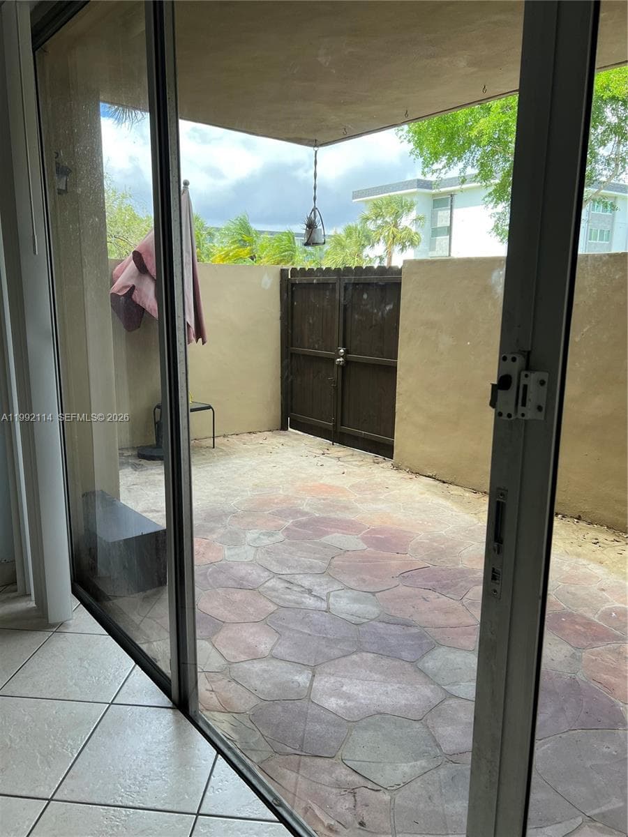 10845 SW 112th Ave # 107, Miami FL 33176 — 2