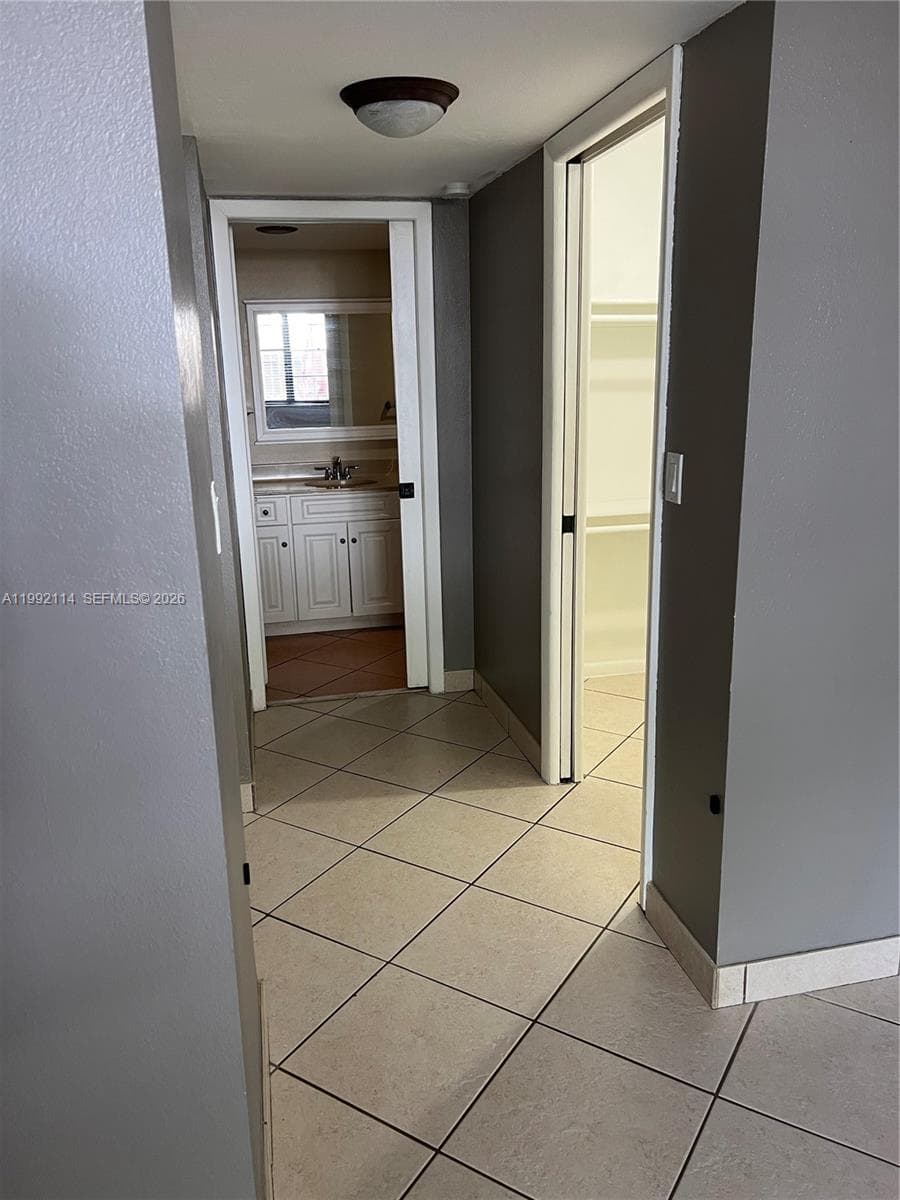 10845 SW 112th Ave # 107, Miami FL 33176 — 6