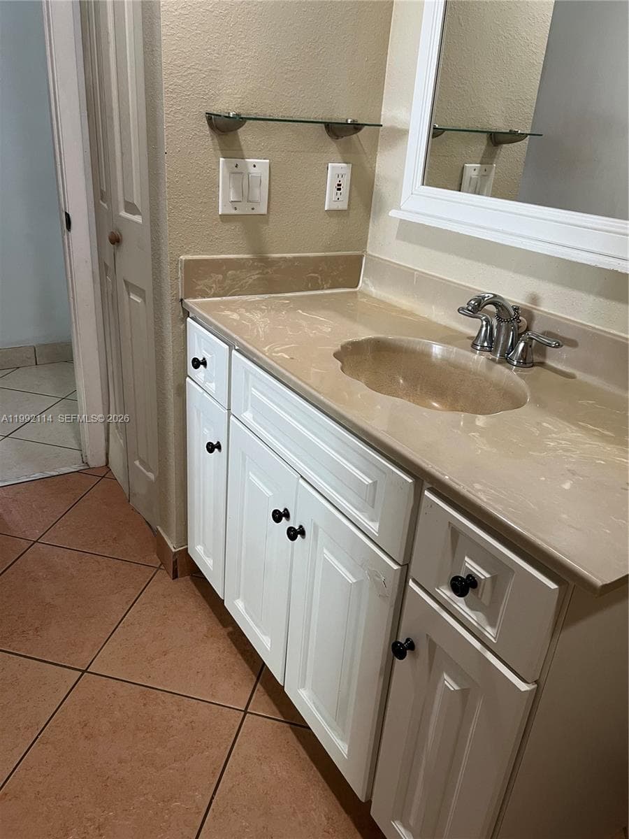 10845 SW 112th Ave # 107, Miami FL 33176 — 7