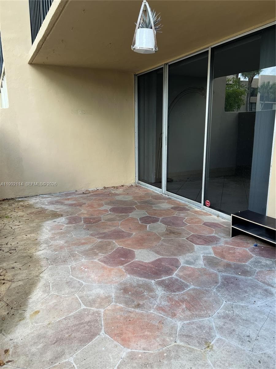10845 SW 112th Ave # 107, Miami FL 33176 — 3