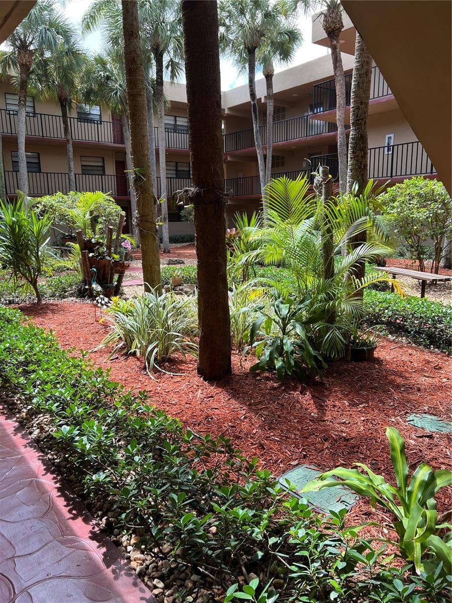 10845 SW 112th Ave # 107, Miami FL 33176 — 8
