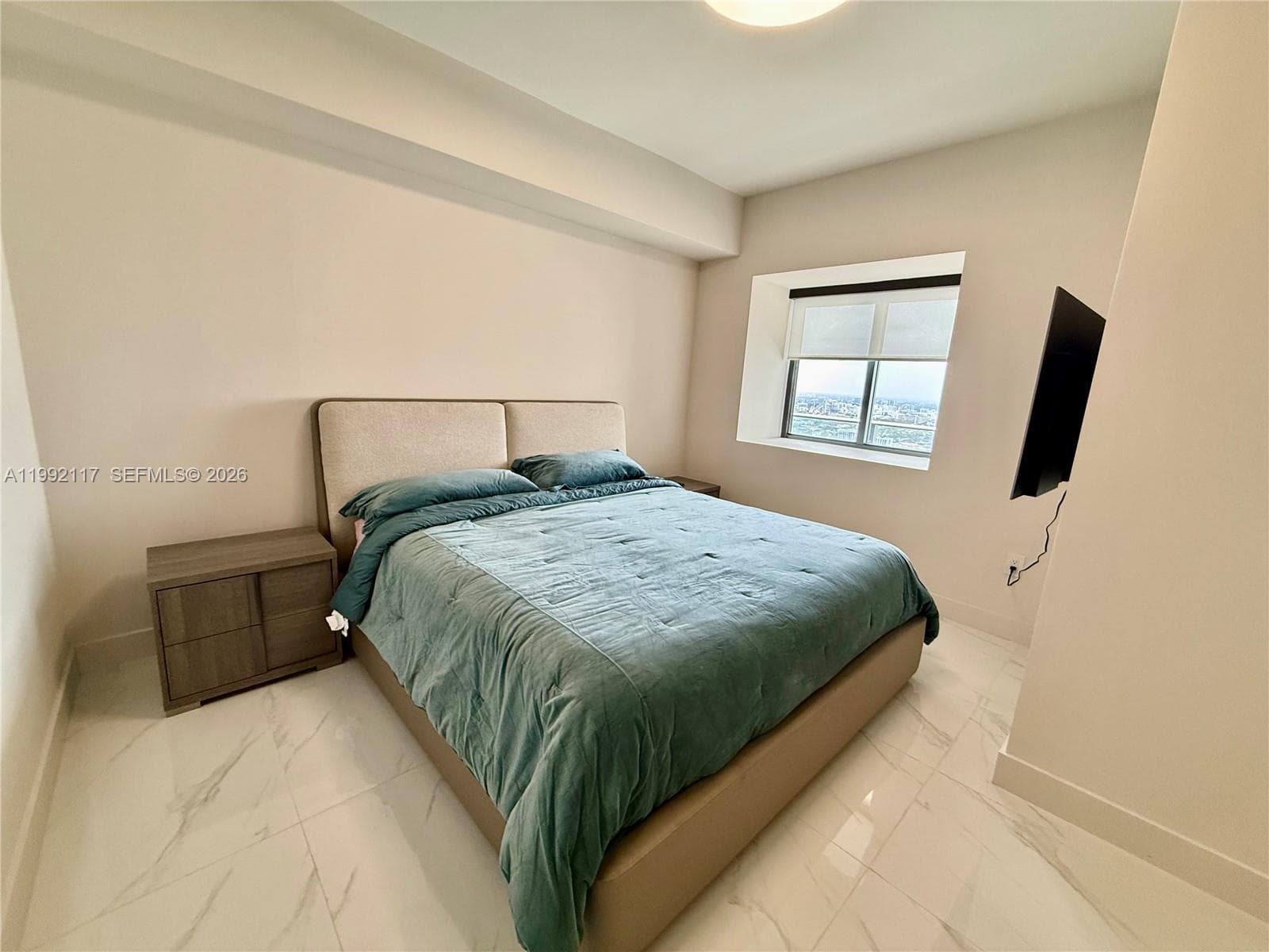 700 NE 24 street # 3802, Miami FL 33137 — 23