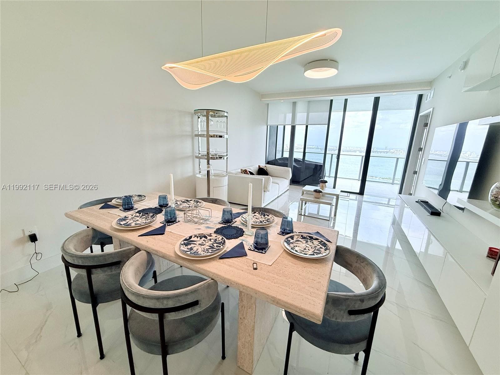 700 NE 24 street # 3802, Miami FL 33137 — 6