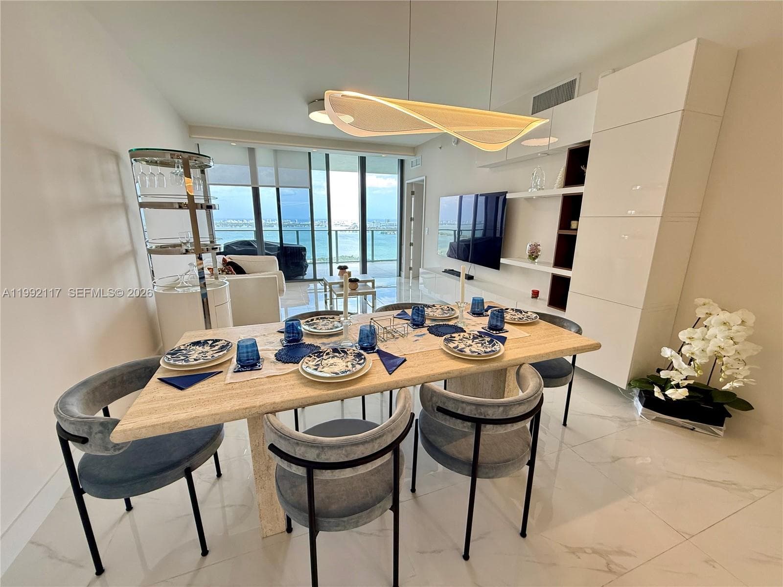 700 NE 24 street # 3802, Miami FL 33137 — 13