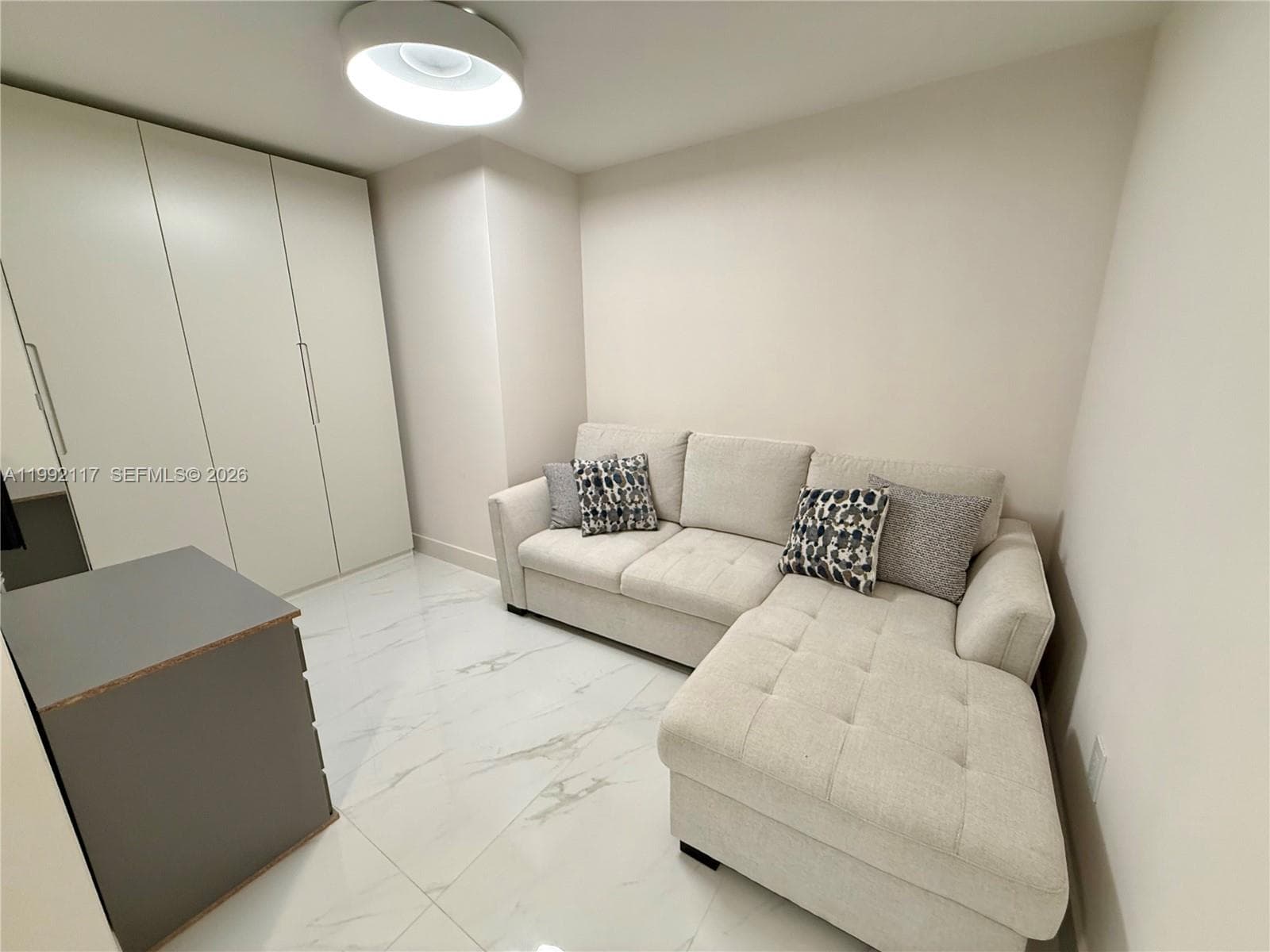 700 NE 24 street # 3802, Miami FL 33137 — 16