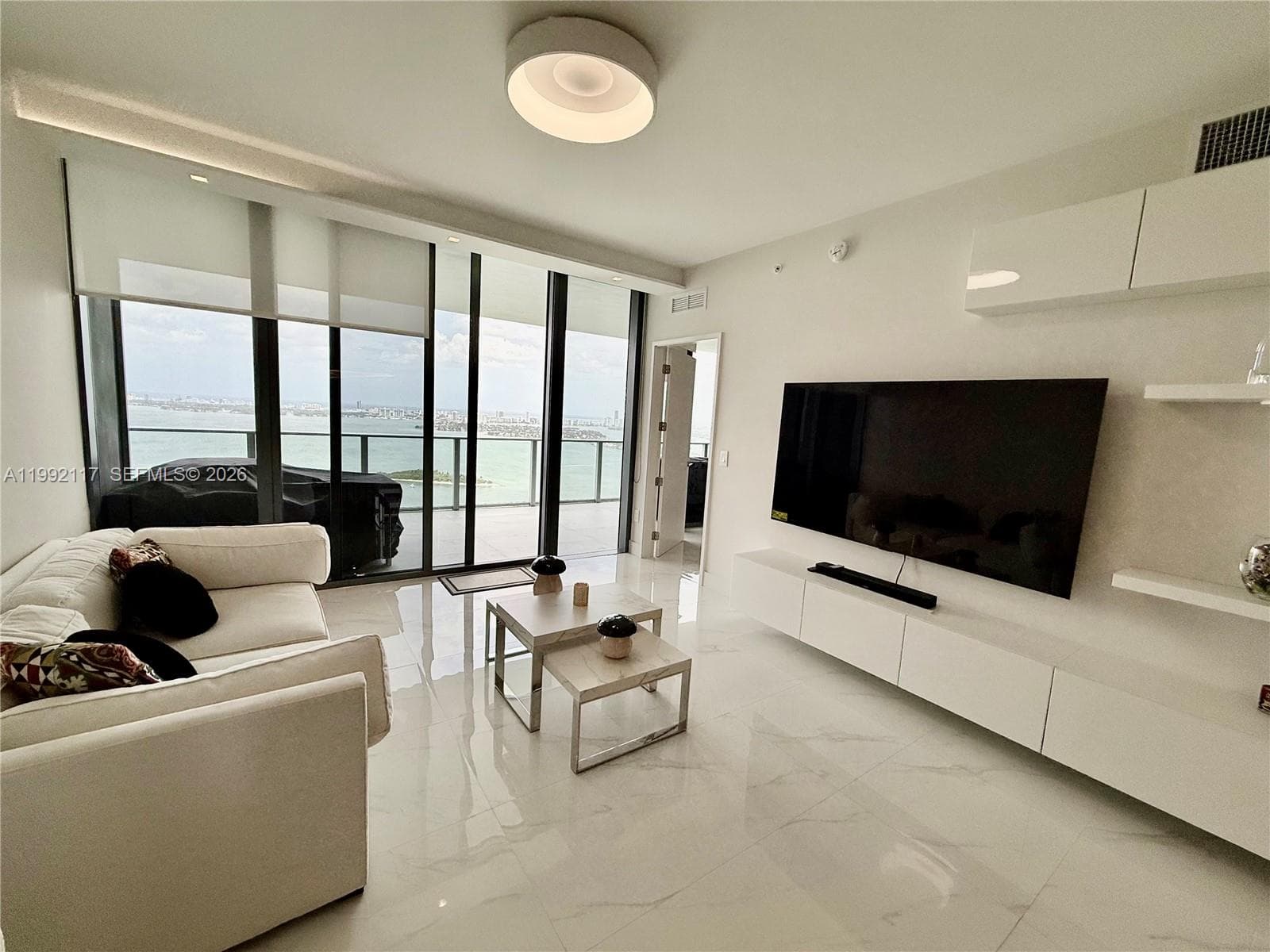 700 NE 24 street # 3802, Miami FL 33137 — 12