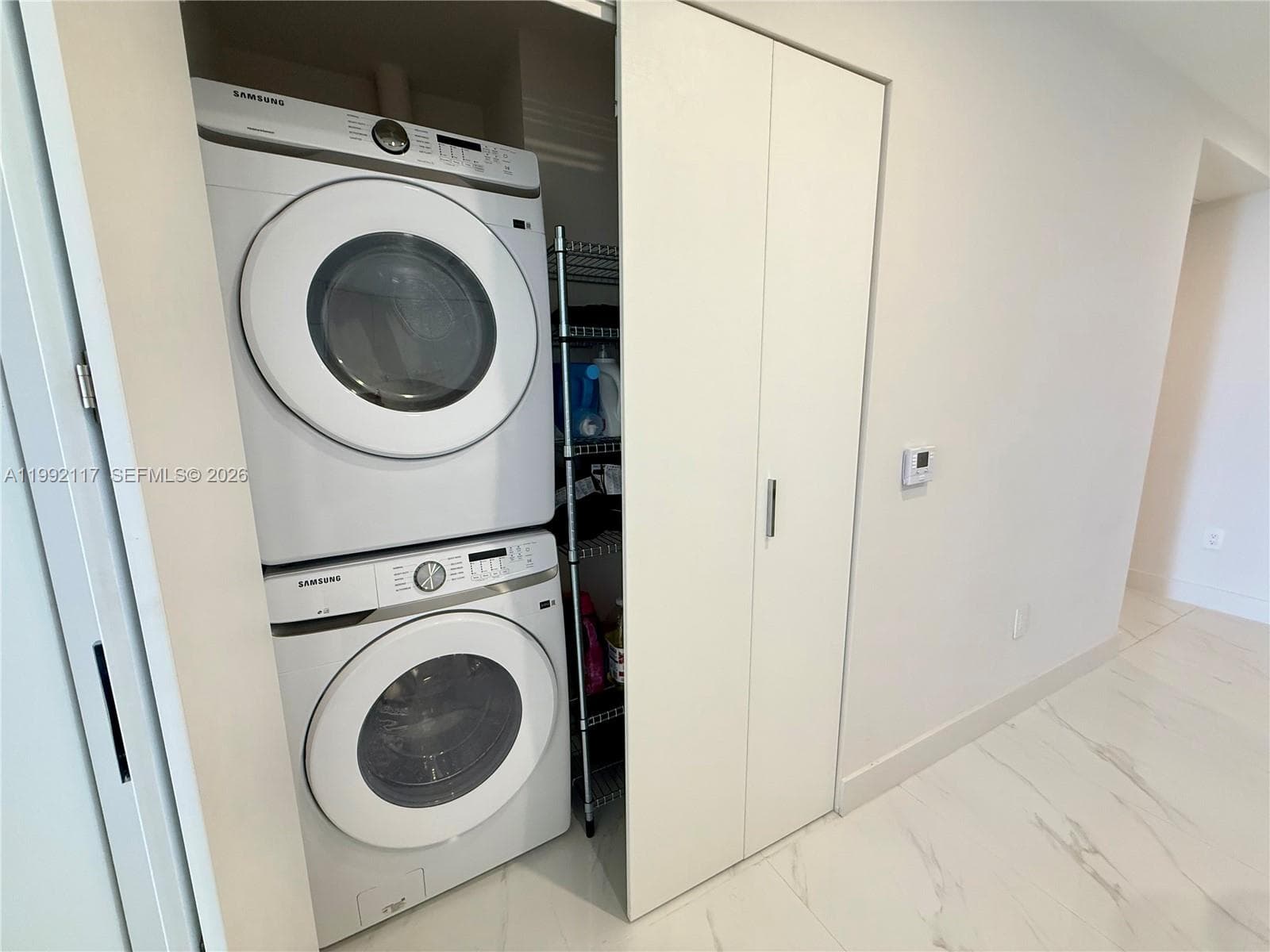 700 NE 24 street # 3802, Miami FL 33137 — 26