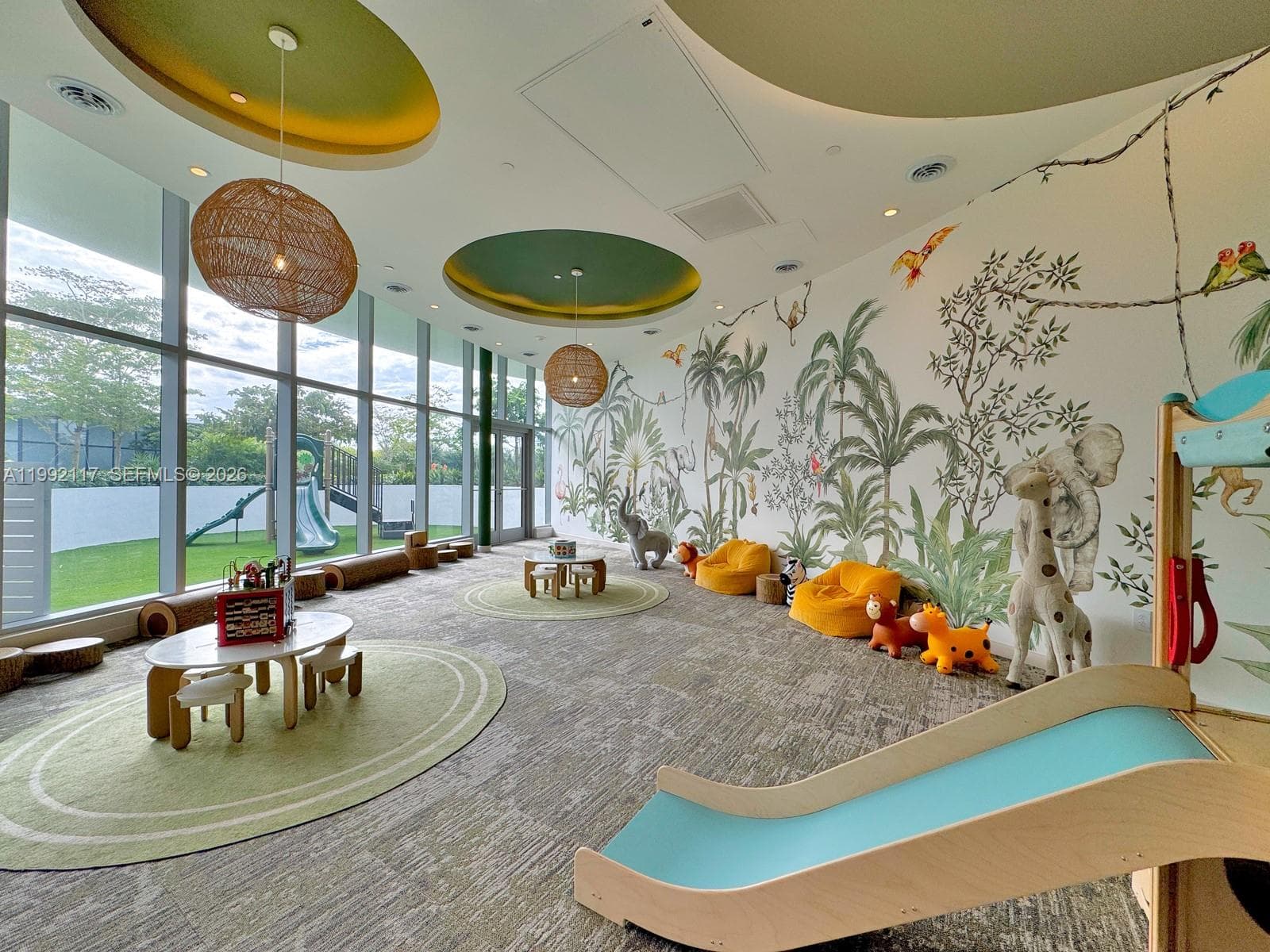 700 NE 24 street # 3802, Miami FL 33137 — 36