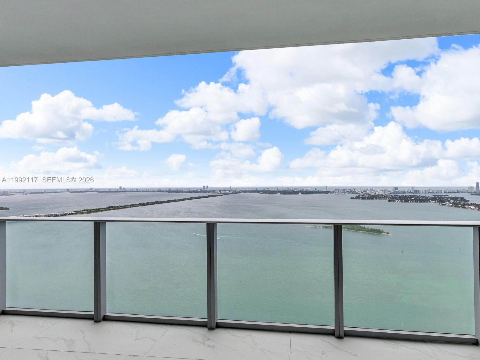 700 NE 24 street # 3802, Miami FL 33137 — 1