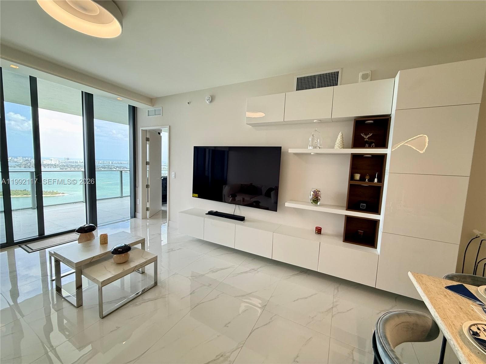 700 NE 24 street # 3802, Miami FL 33137 — 9