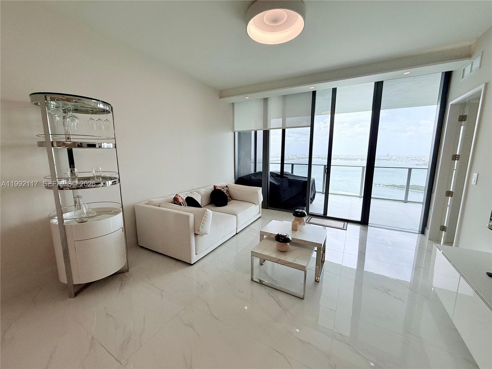 700 NE 24 street # 3802, Miami FL 33137 — 10