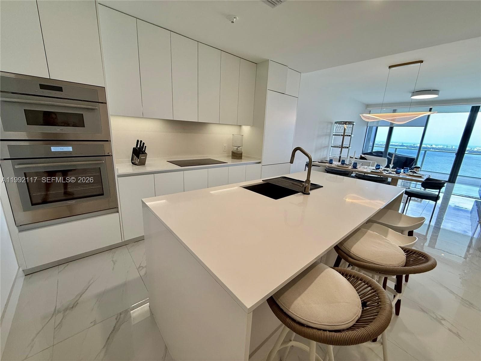 700 NE 24 street # 3802, Miami FL 33137 — 14