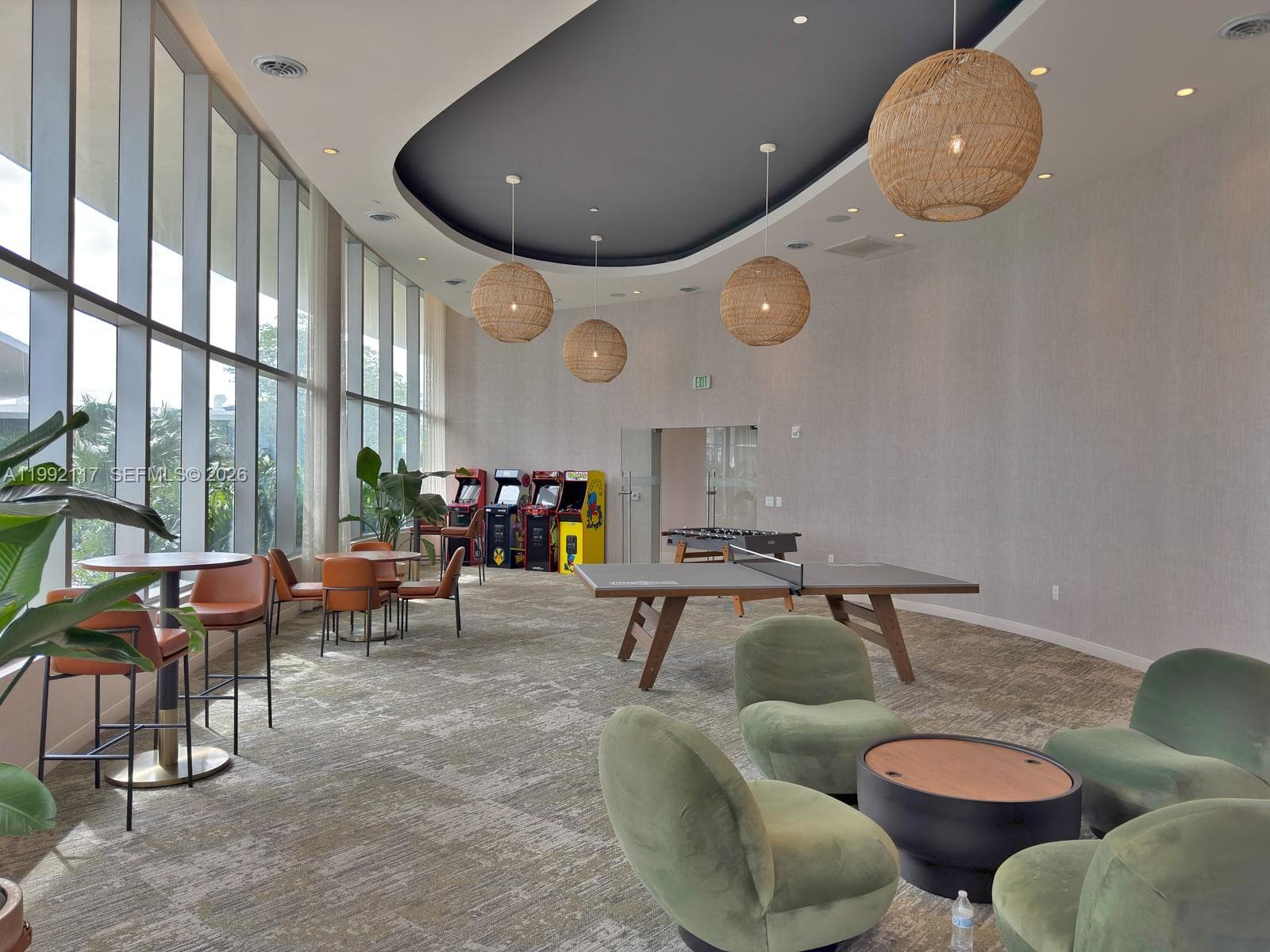 700 NE 24 street # 3802, Miami FL 33137 — 37