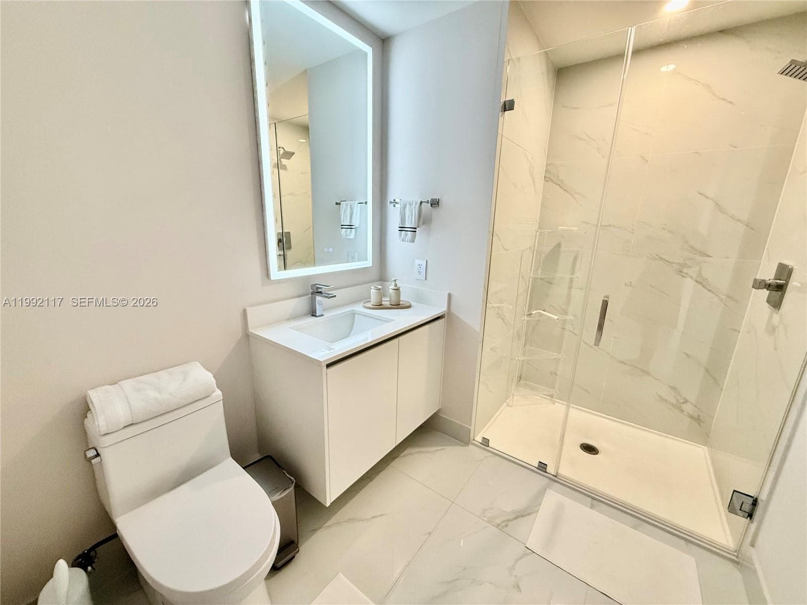 700 NE 24 street # 3802, Miami FL 33137 — 15