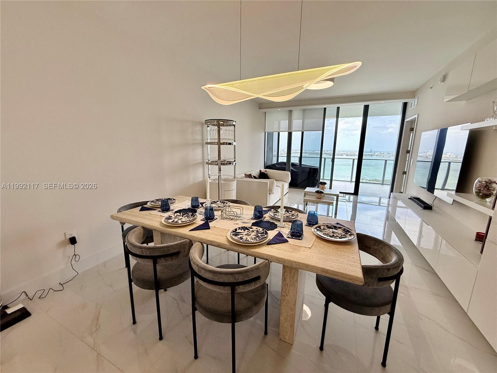 700 NE 24 street # 3802, Miami FL 33137 — 11