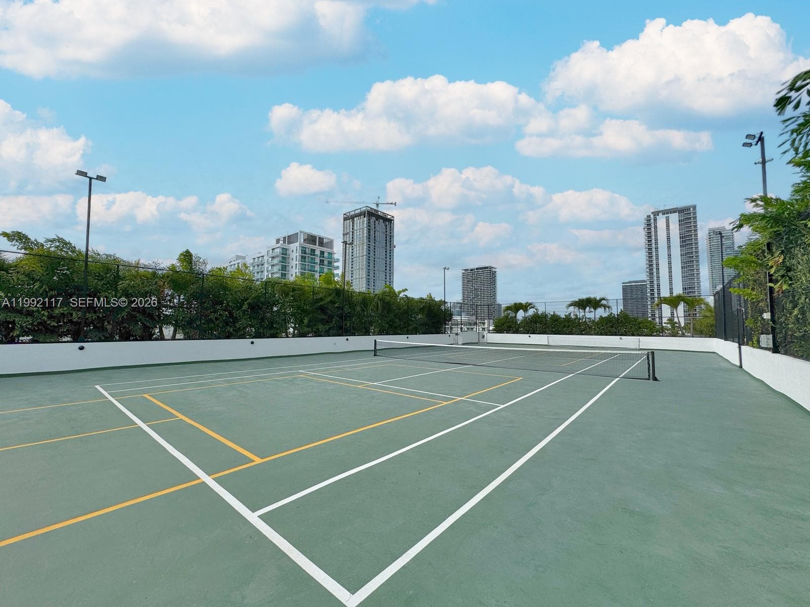 700 NE 24 street # 3802, Miami FL 33137 — 35