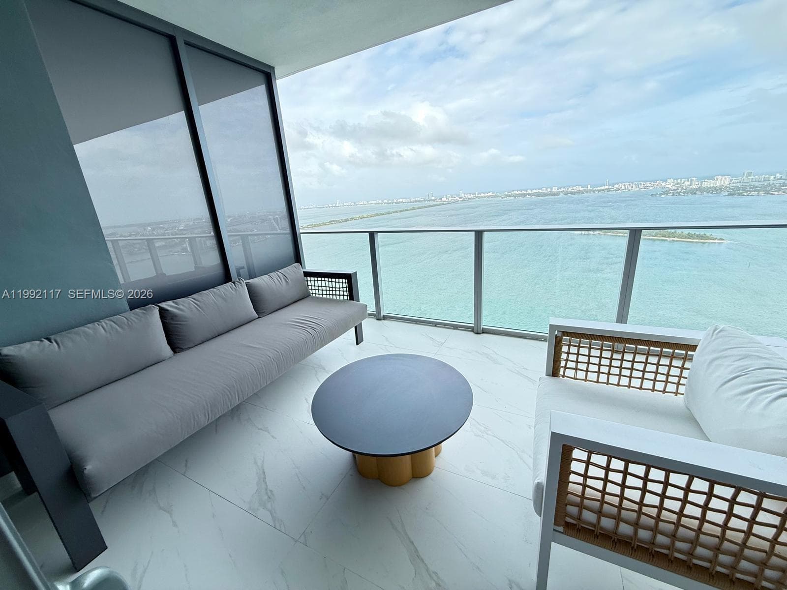 700 NE 24 street # 3802, Miami FL 33137 — 8