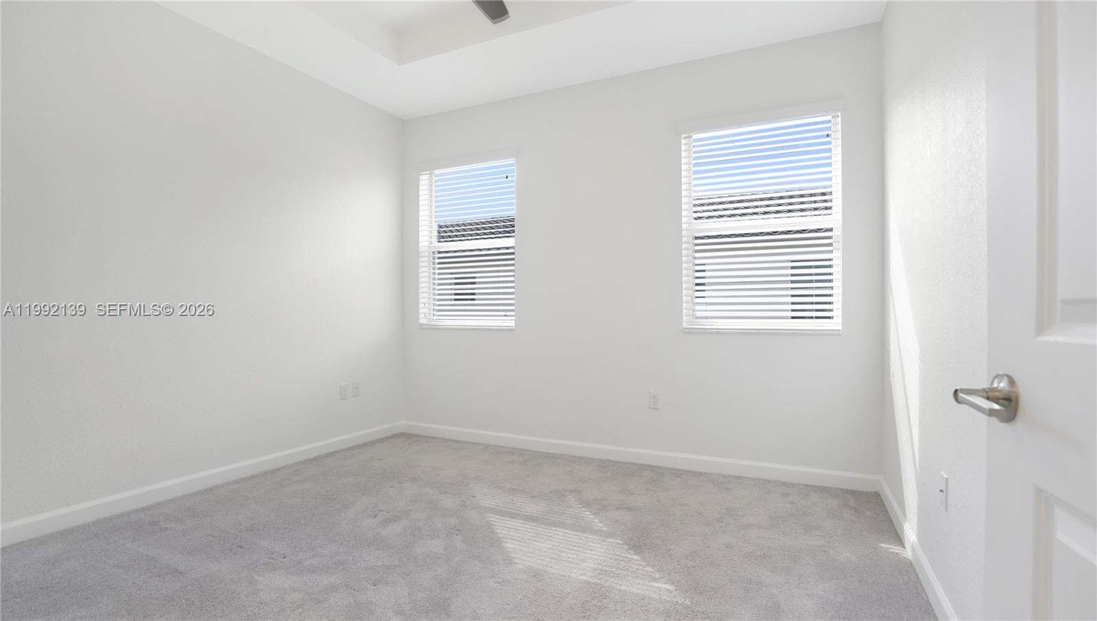 2676 SE 12th St # 2676, Homestead FL 33035 — 23