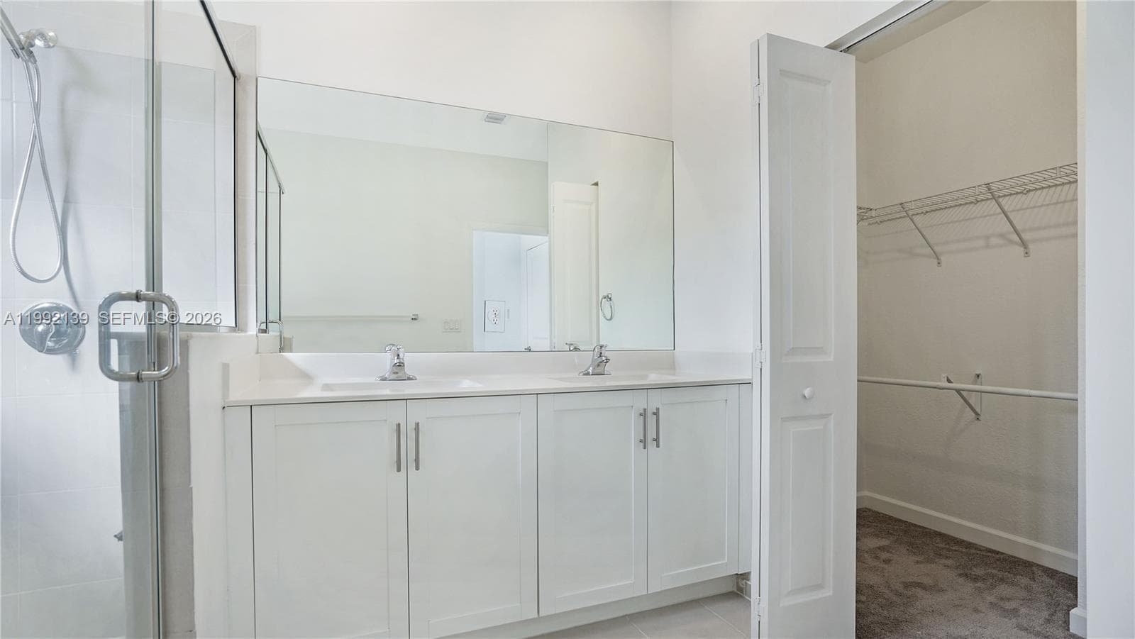 2676 SE 12th St # 2676, Homestead FL 33035 — 27