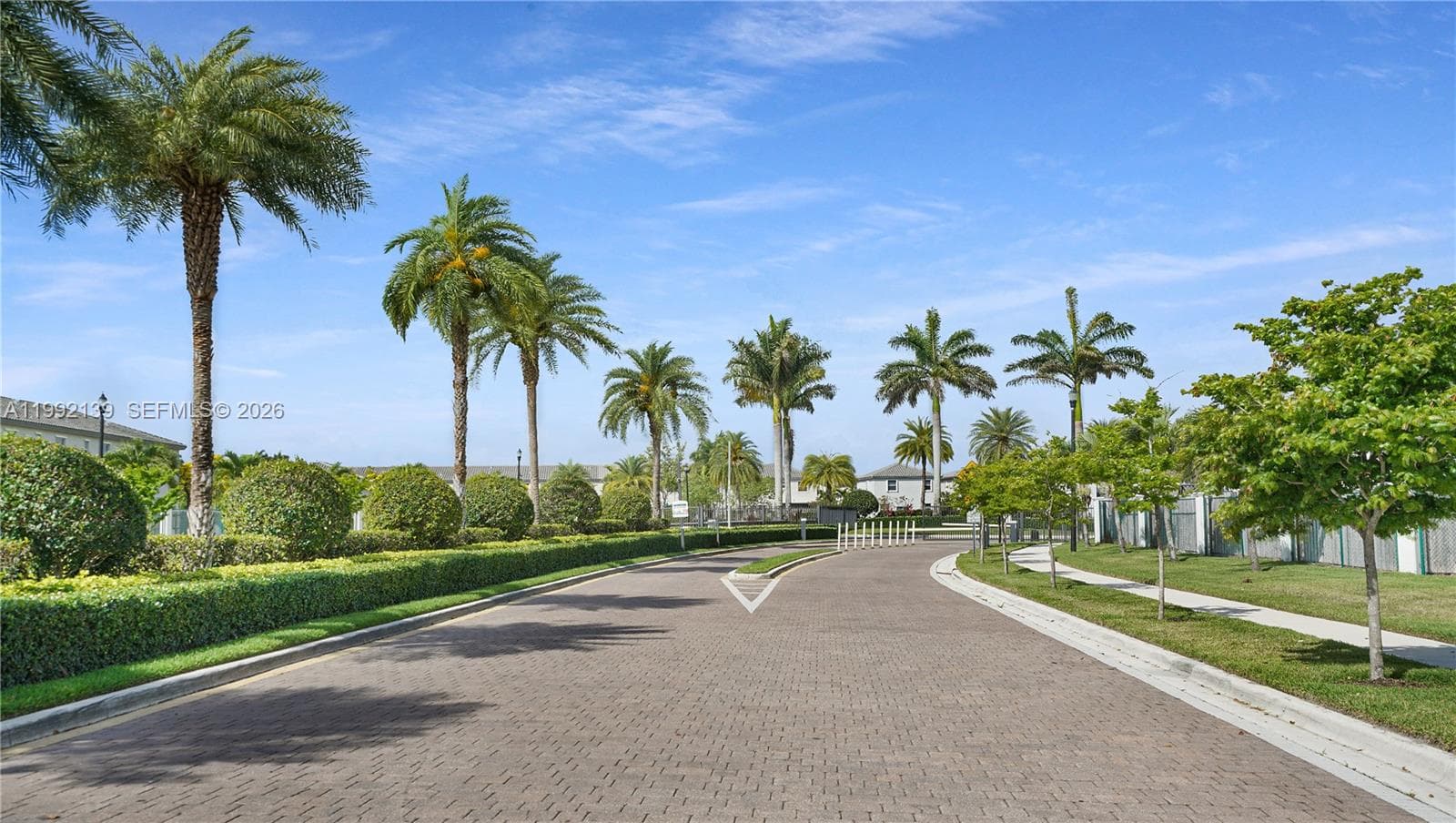 2676 SE 12th St # 2676, Homestead FL 33035 — 2