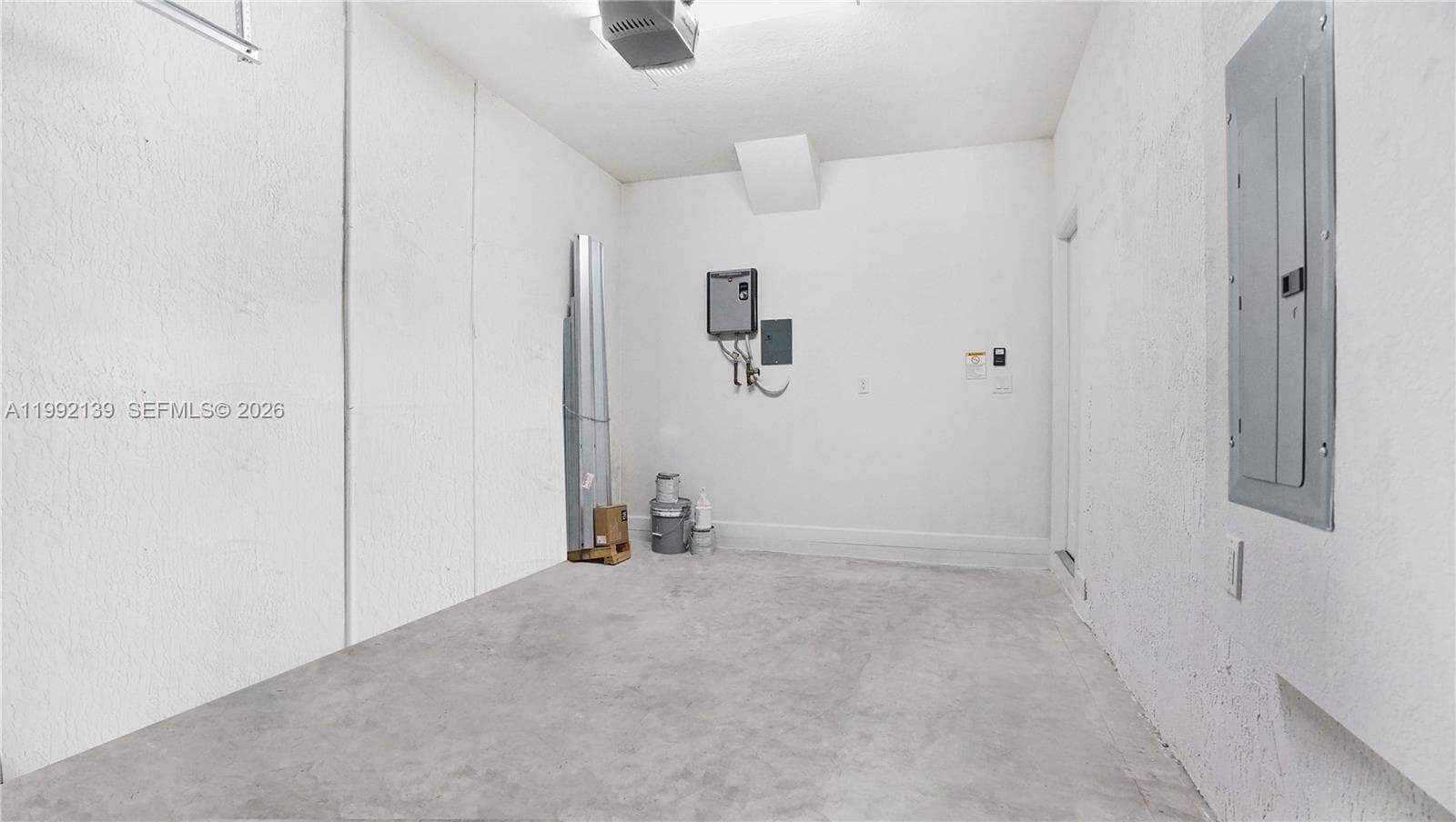 2676 SE 12th St # 2676, Homestead FL 33035 — 6