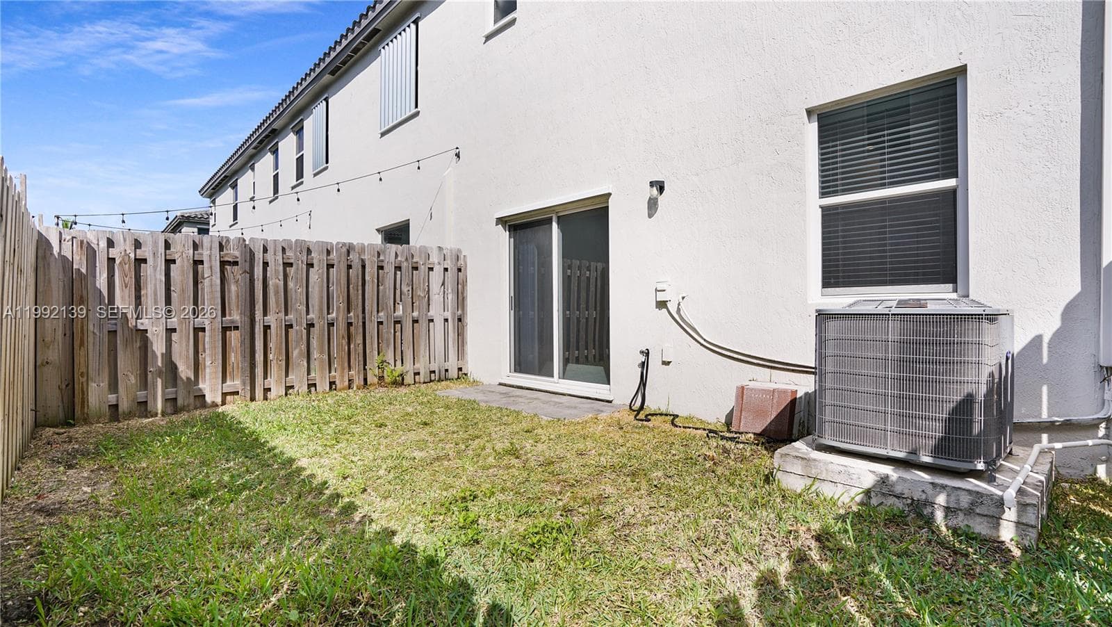 2676 SE 12th St # 2676, Homestead FL 33035 — 42
