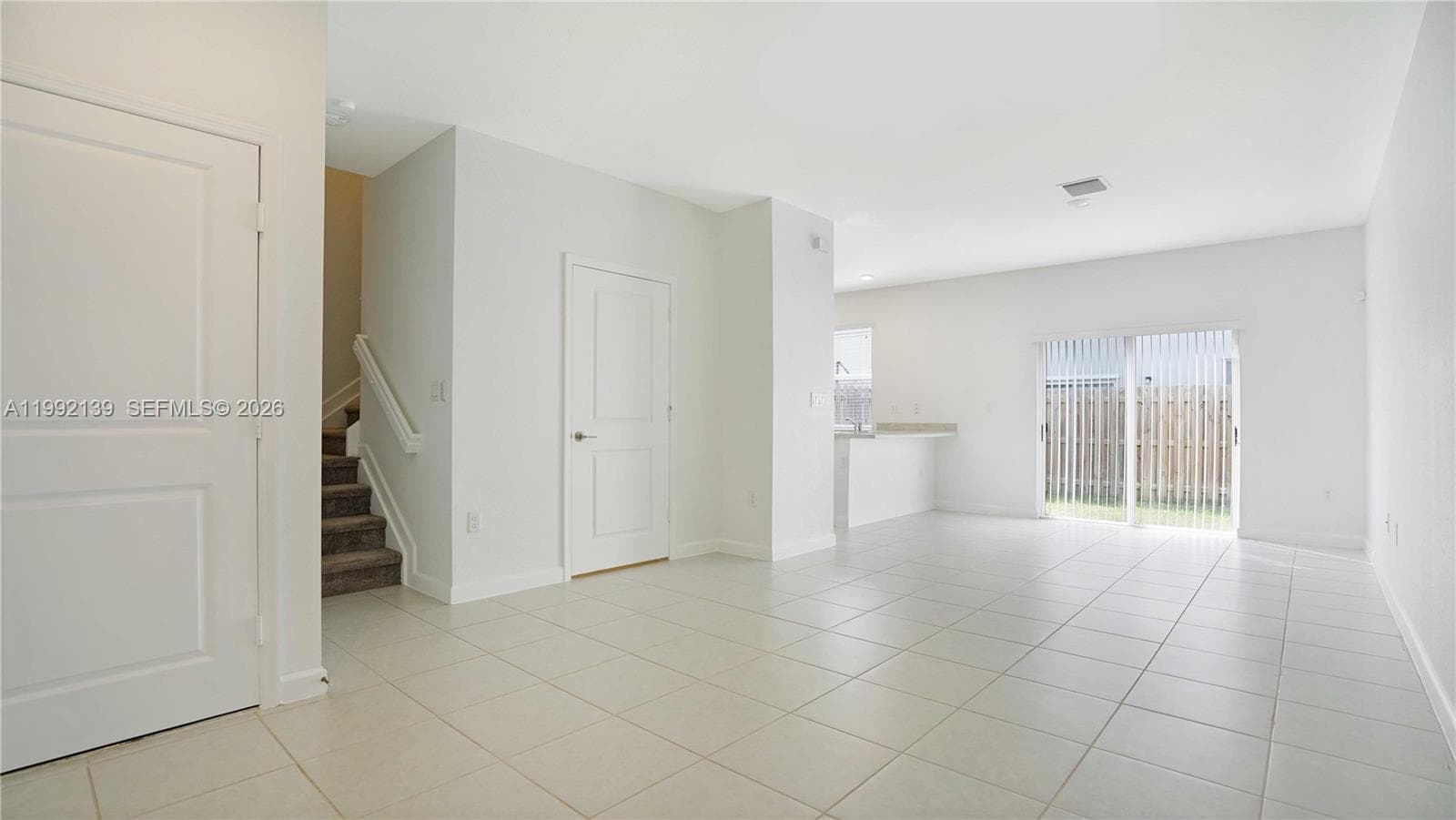 2676 SE 12th St # 2676, Homestead FL 33035 — 13