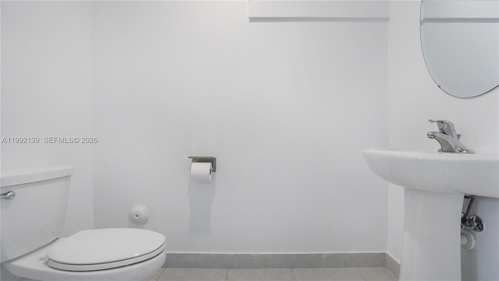 2676 SE 12th St # 2676, Homestead FL 33035 — 17
