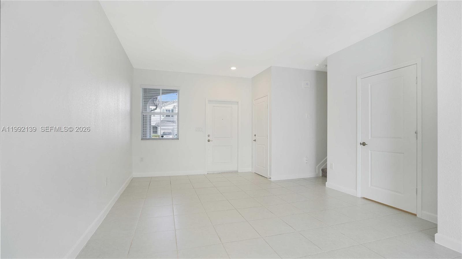 2676 SE 12th St # 2676, Homestead FL 33035 — 16