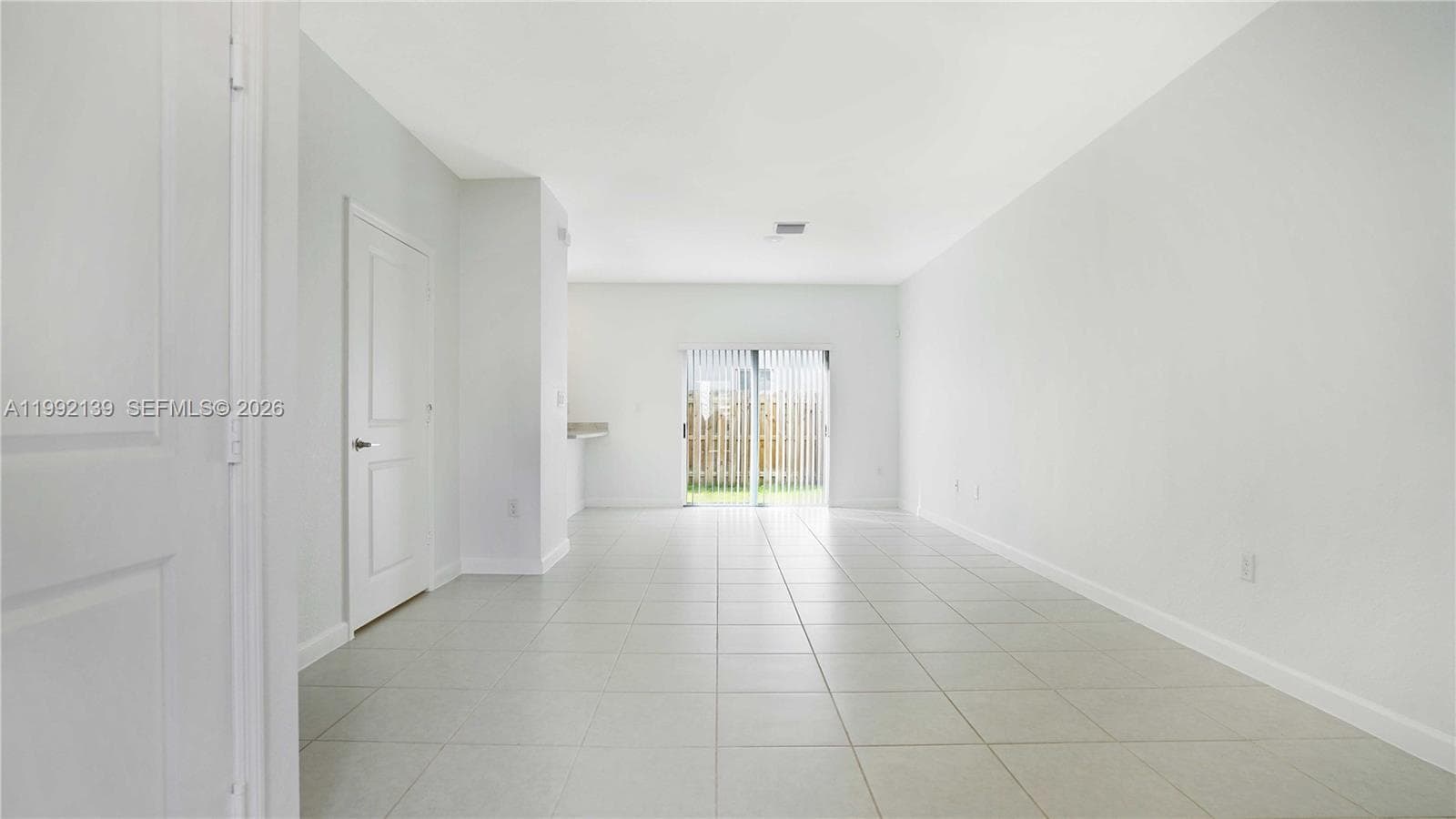 2676 SE 12th St # 2676, Homestead FL 33035 — 12