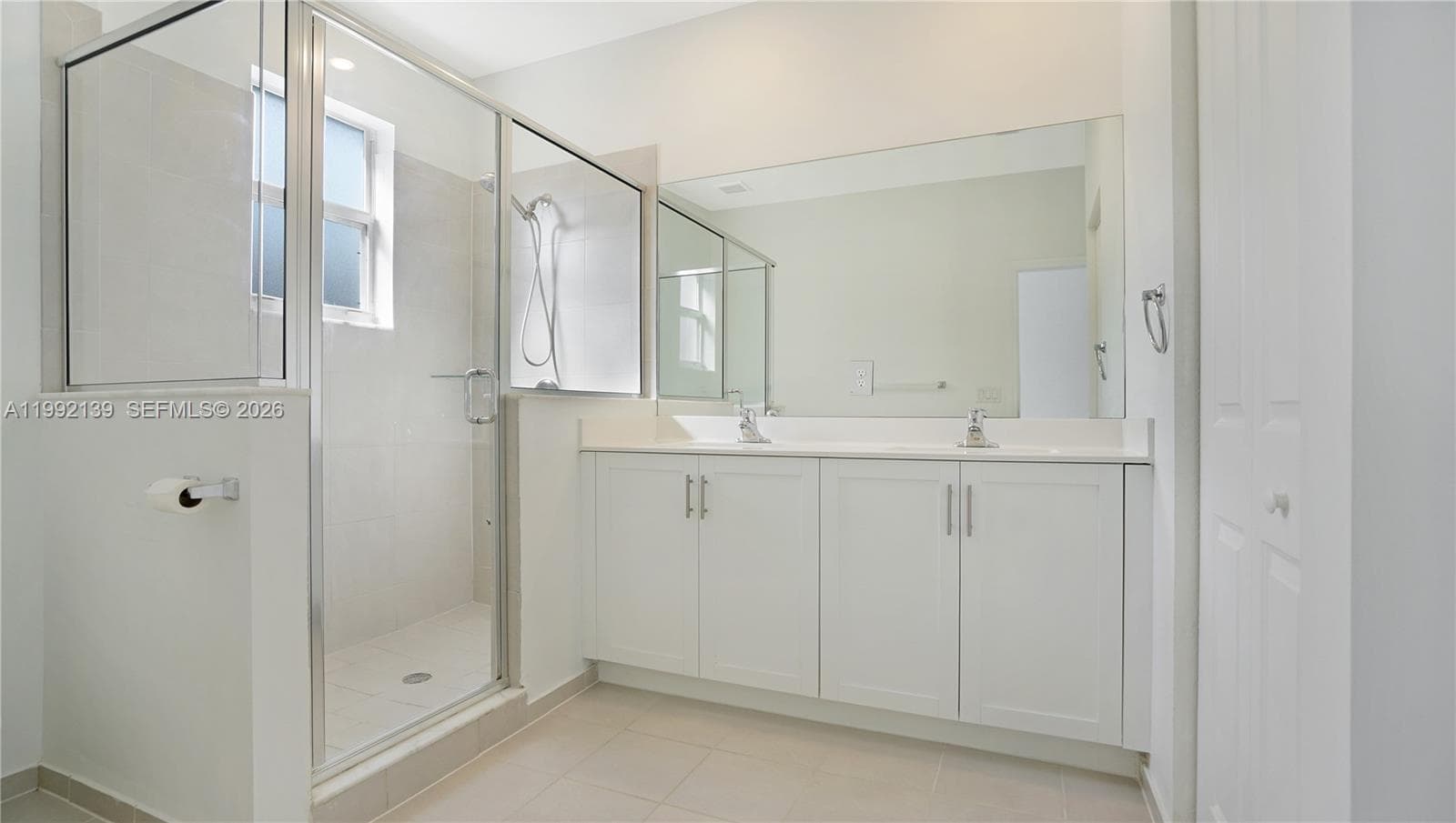 2676 SE 12th St # 2676, Homestead FL 33035 — 26