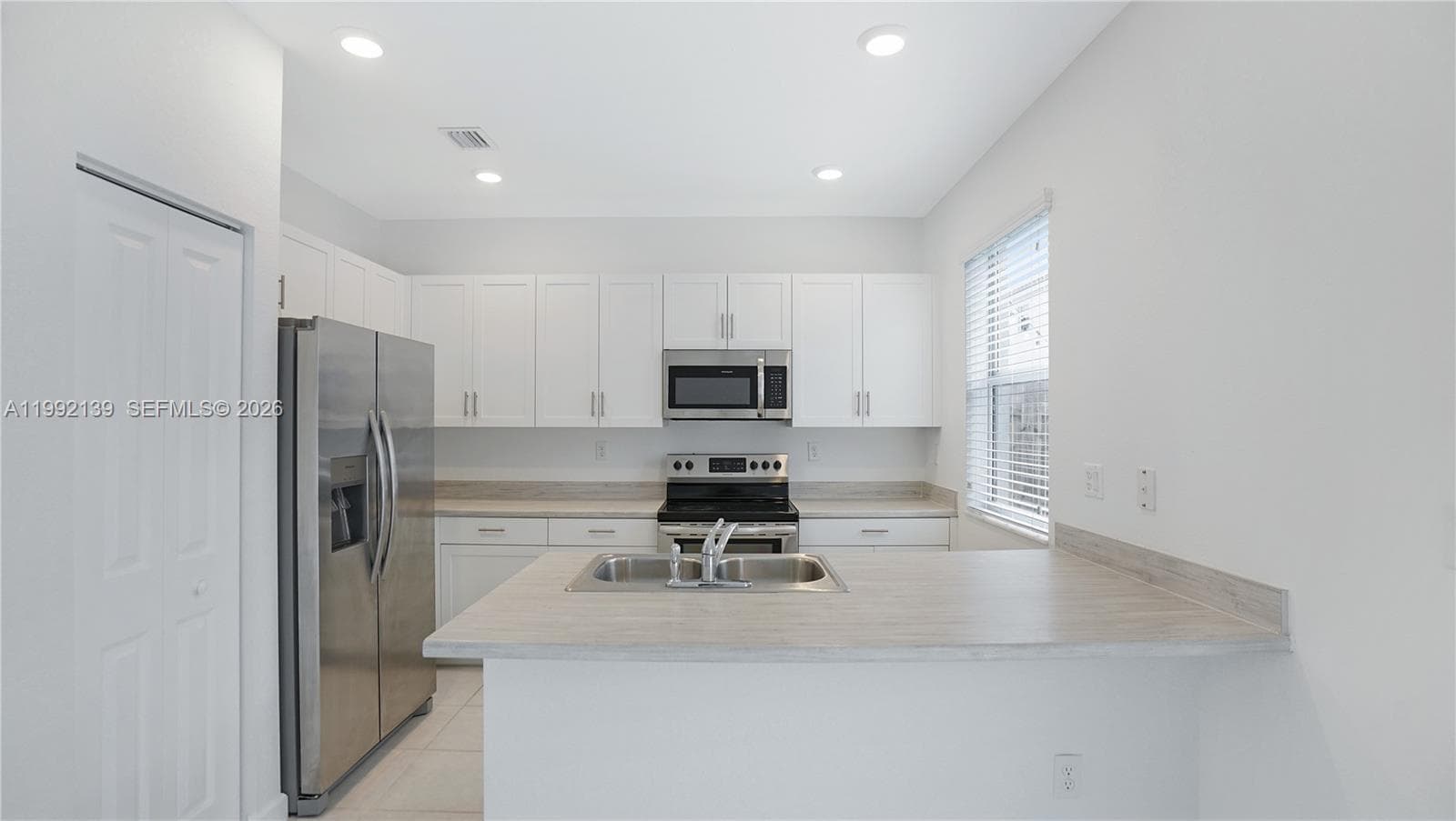 2676 SE 12th St # 2676, Homestead FL 33035 — 7
