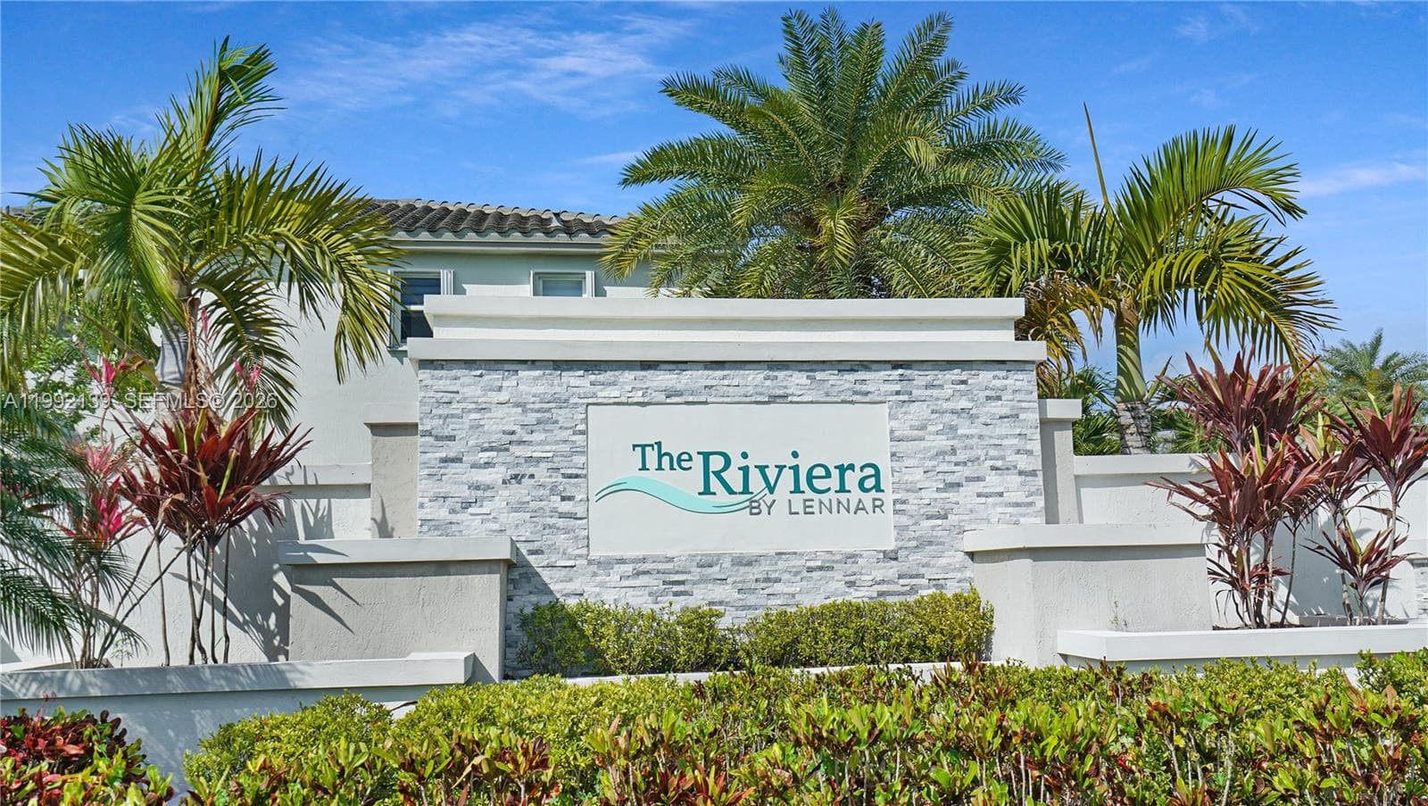 2676 SE 12th St # 2676, Homestead FL 33035 — 1