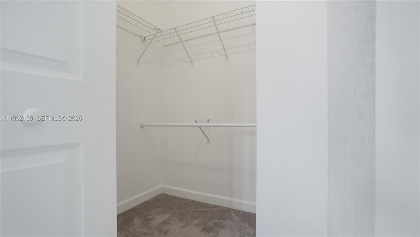 2676 SE 12th St # 2676, Homestead FL 33035 — 28