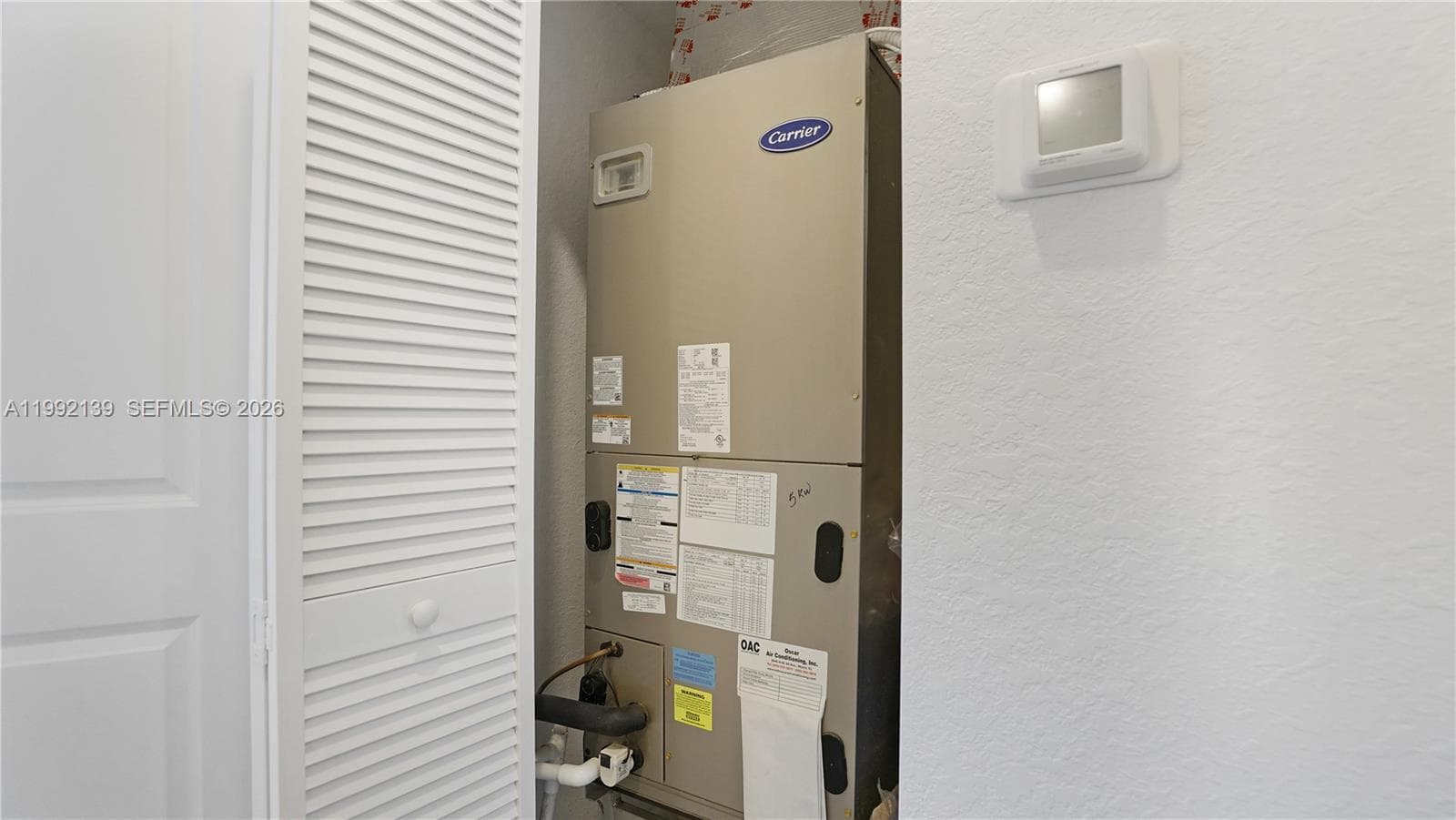 2676 SE 12th St # 2676, Homestead FL 33035 — 20
