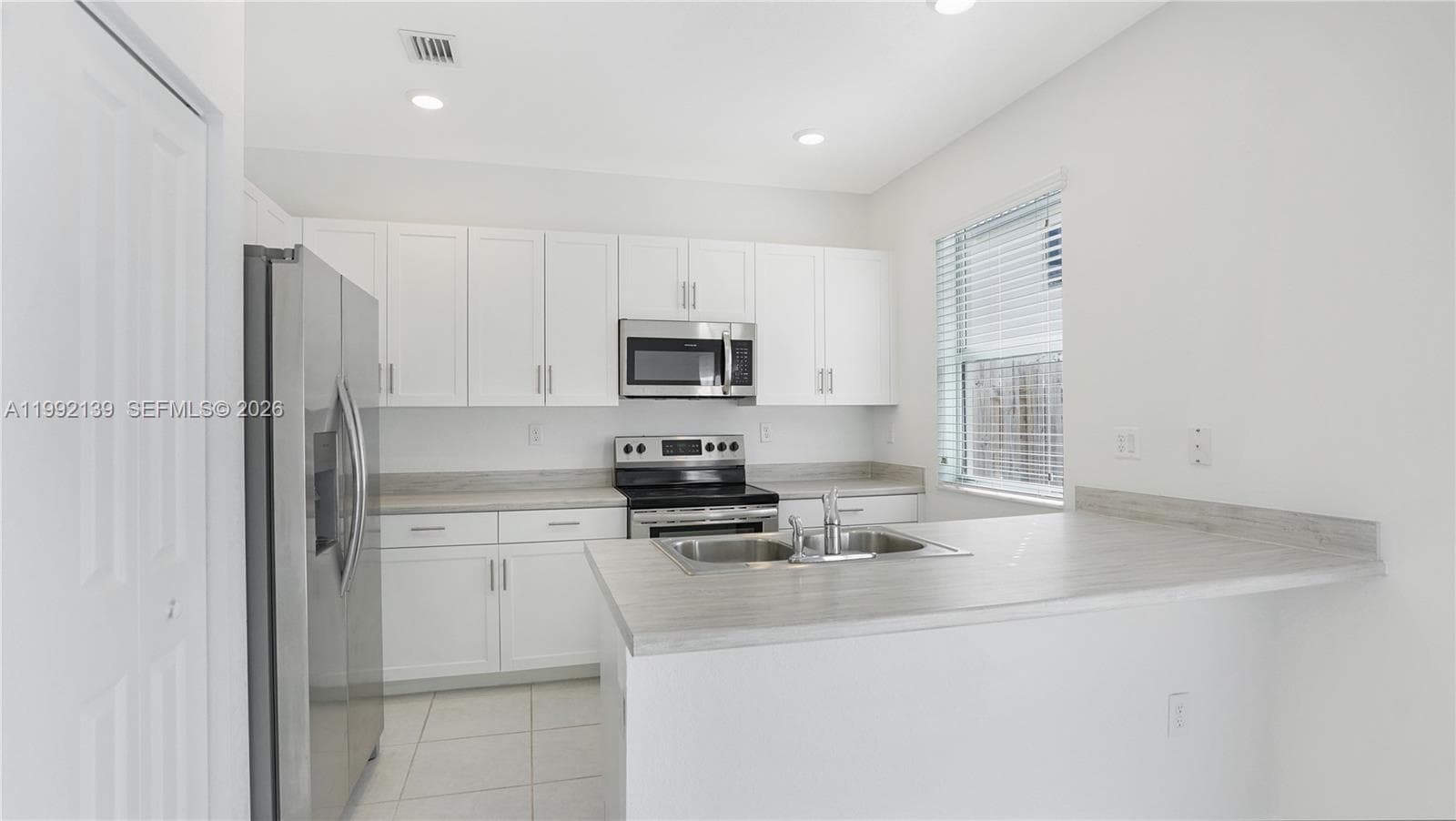 2676 SE 12th St # 2676, Homestead FL 33035 — 9