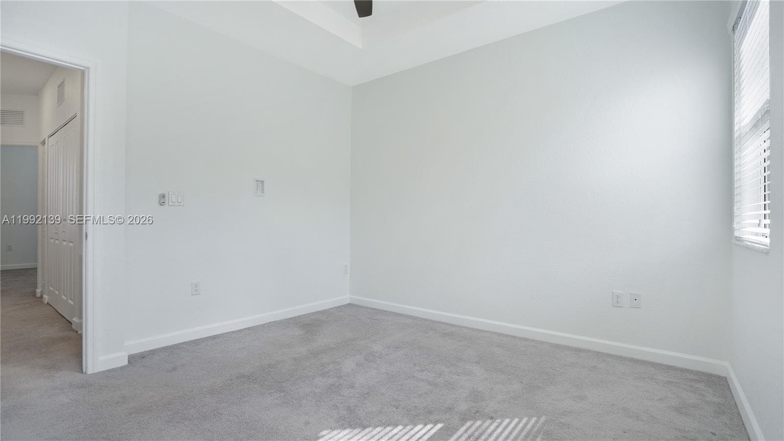 2676 SE 12th St # 2676, Homestead FL 33035 — 24