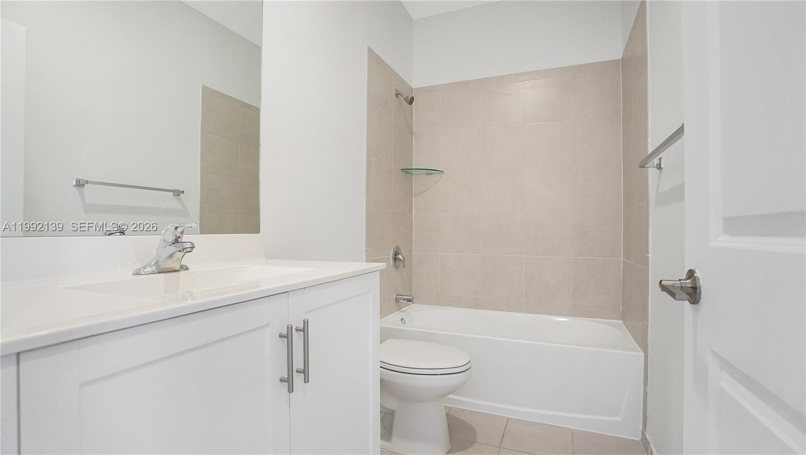 2676 SE 12th St # 2676, Homestead FL 33035 — 30
