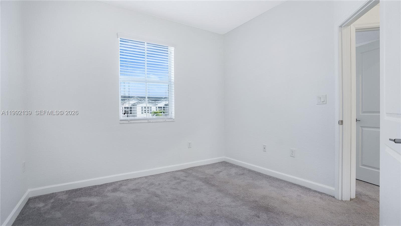 2676 SE 12th St # 2676, Homestead FL 33035 — 34