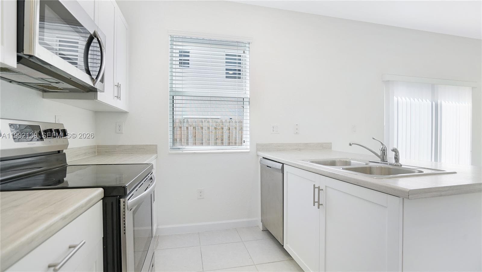 2676 SE 12th St # 2676, Homestead FL 33035 — 10