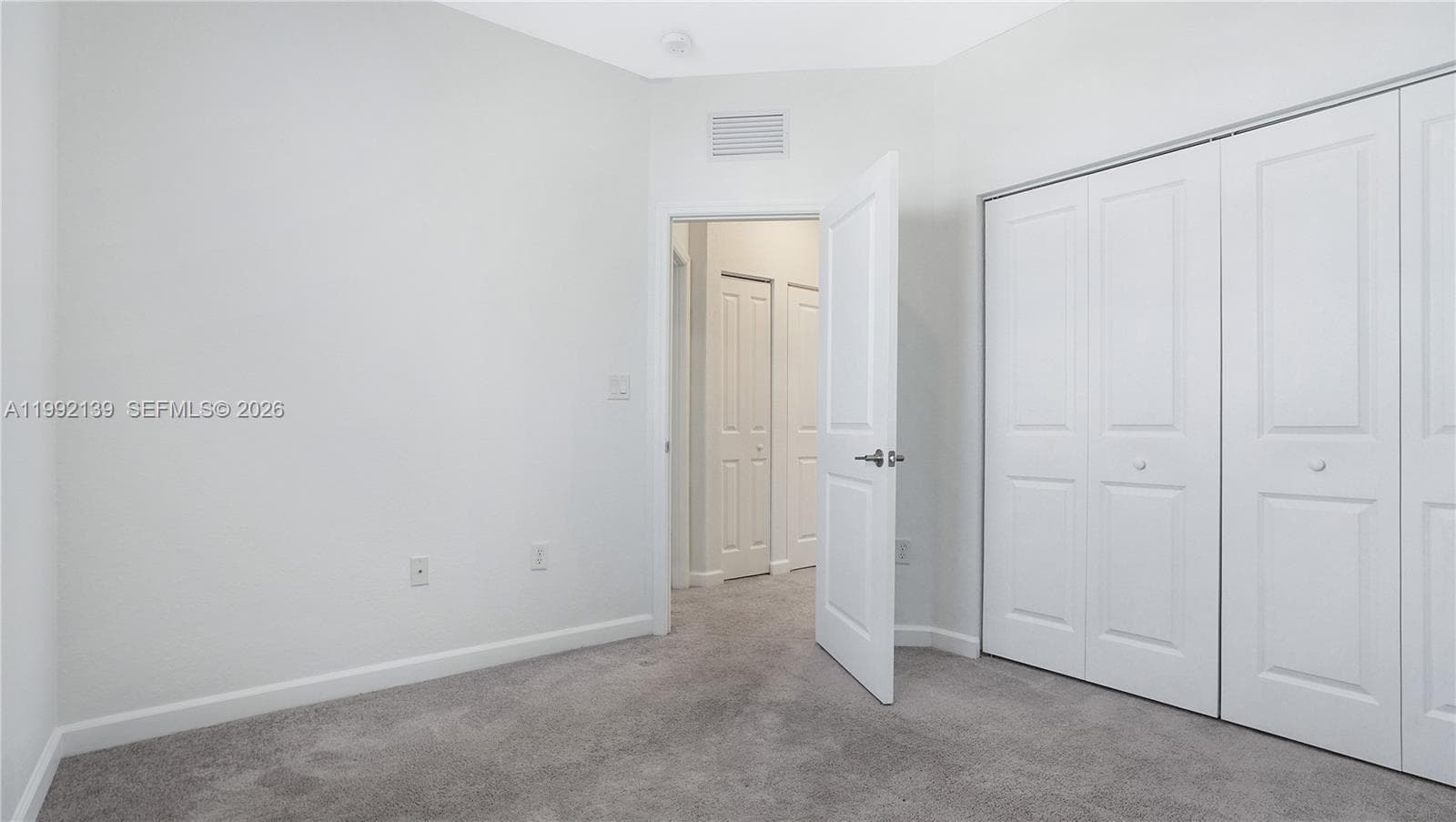 2676 SE 12th St # 2676, Homestead FL 33035 — 33