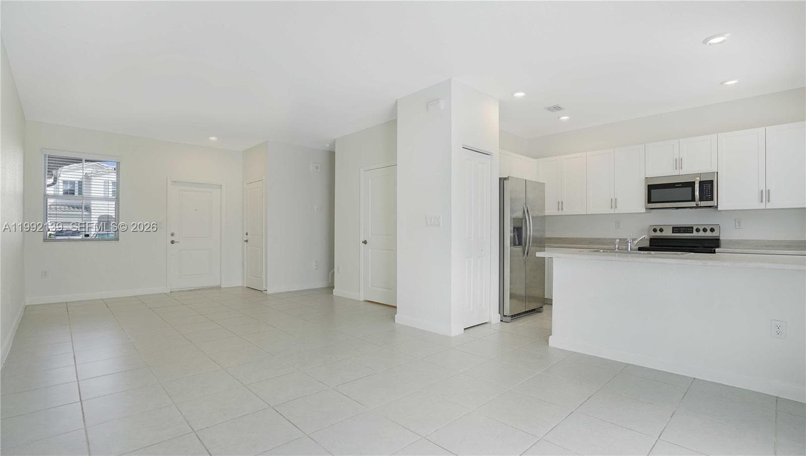 2676 SE 12th St # 2676, Homestead FL 33035 — 14