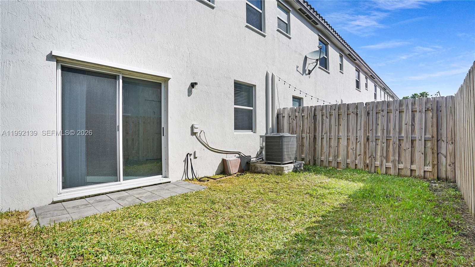 2676 SE 12th St # 2676, Homestead FL 33035 — 41