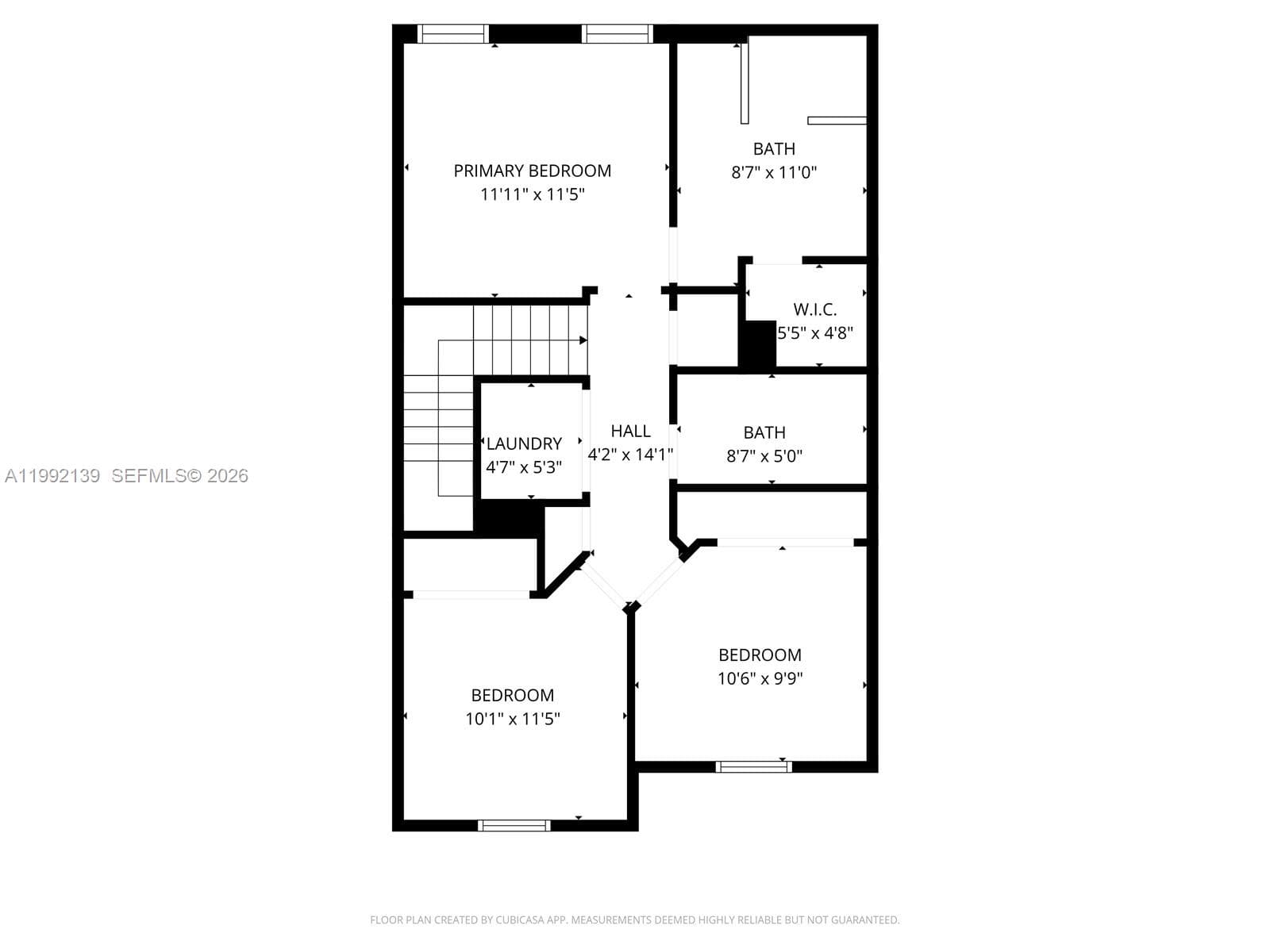 2676 SE 12th St # 2676, Homestead FL 33035 — 45