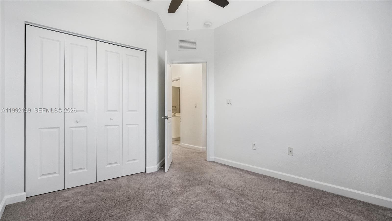 2676 SE 12th St # 2676, Homestead FL 33035 — 37