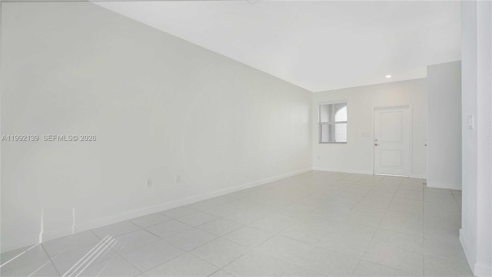 2676 SE 12th St # 2676, Homestead FL 33035 — 15